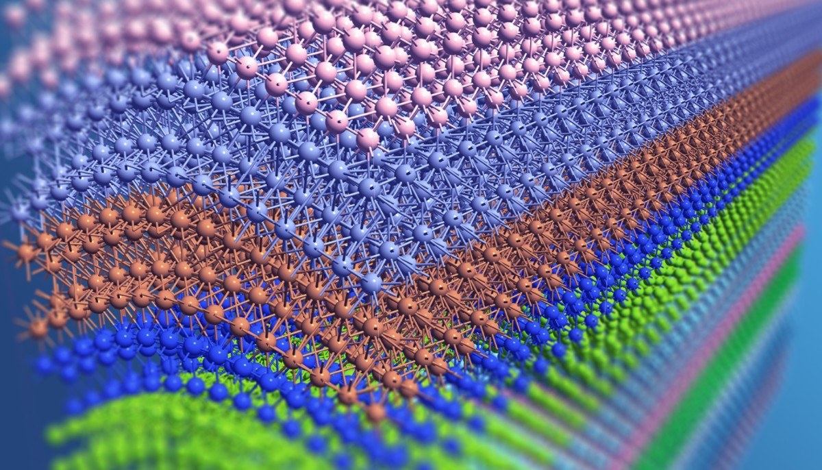 QuantumATK